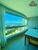 Apartamento, 3 quartos, 115 m² - Foto 1