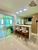 Apartamento, 3 quartos, 115 m² - Foto 2