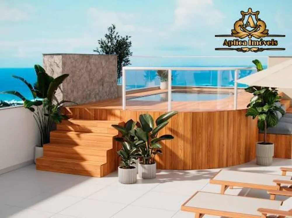 Apartamento, 2 quartos, 65 m² - Foto 7