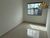 Casa, 2 quartos, 56 m² - Foto 3