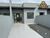 Casa, 2 quartos, 56 m² - Foto 1