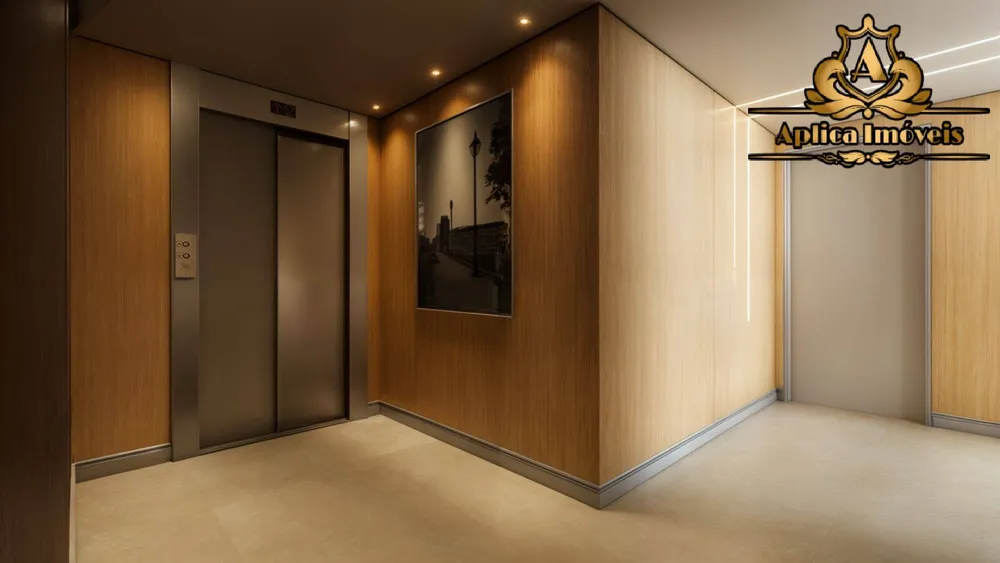 Apartamento, 2 quartos, 76 m² - Foto 3