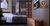 Apartamento, 2 quartos, 75 m² - Foto 3