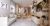 Apartamento, 2 quartos, 75 m² - Foto 1