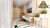 Apartamento, 2 quartos, 75 m² - Foto 4