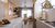 Apartamento, 2 quartos, 75 m² - Foto 2