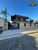 Casa, 3 quartos, 268 m² - Foto 1