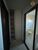 Casa, 3 quartos, 268 m² - Foto 3