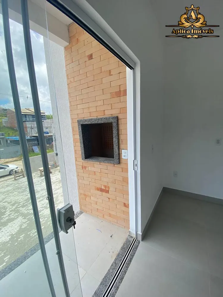Apartamento, 2 quartos, 65 m² - Foto 5