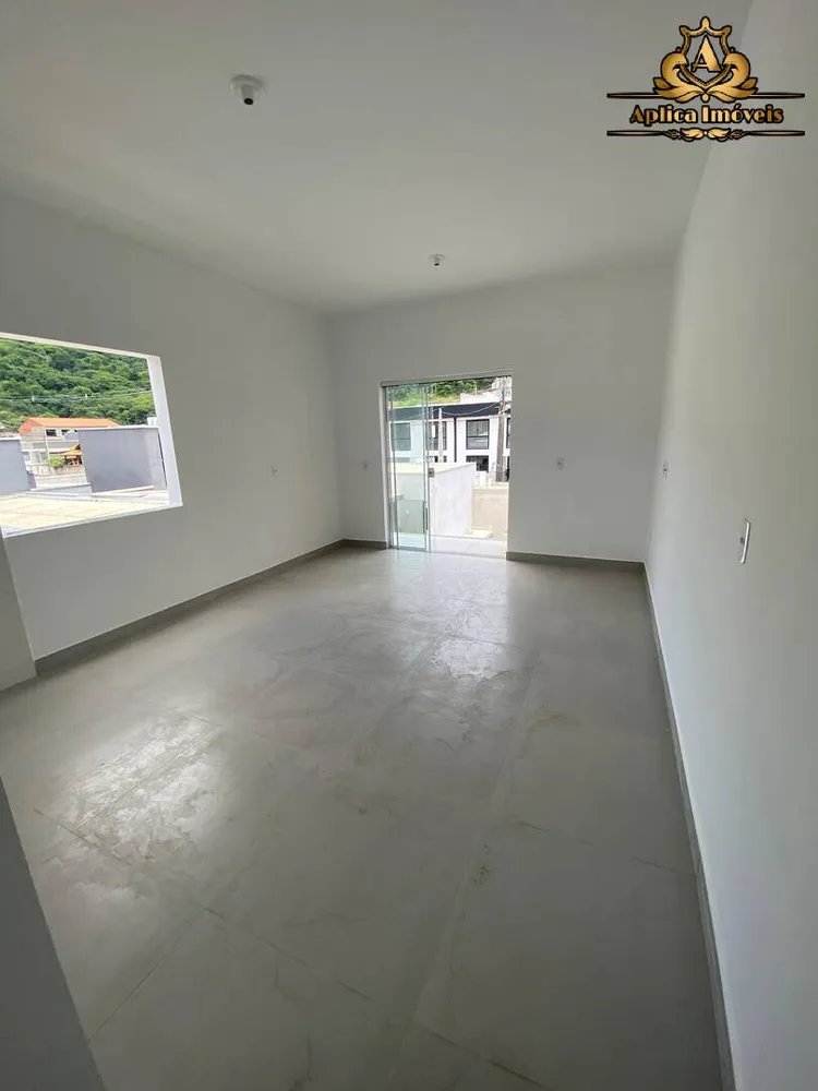 Apartamento, 2 quartos, 65 m² - Foto 11
