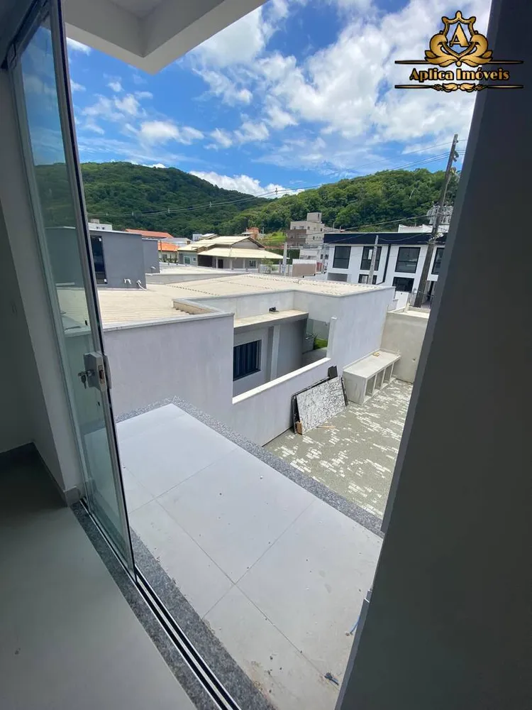 Apartamento, 2 quartos, 65 m² - Foto 10