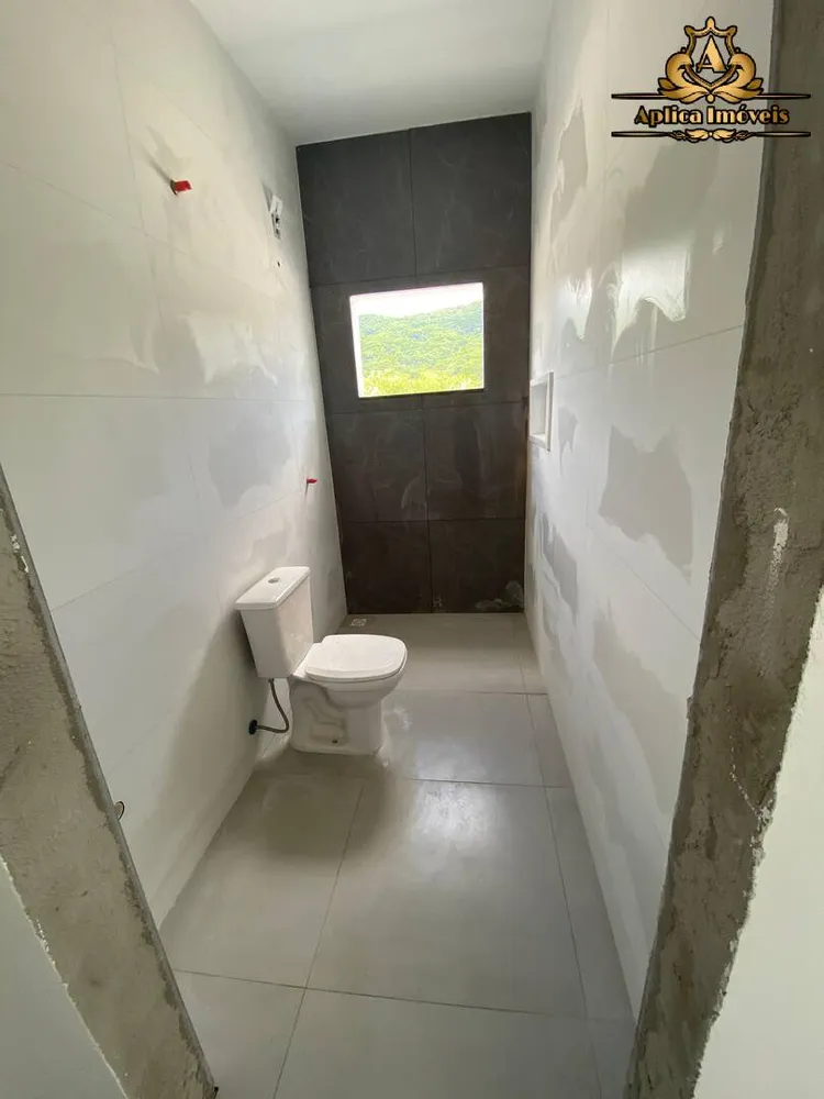 Apartamento, 2 quartos, 65 m² - Foto 8
