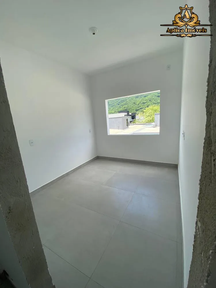 Apartamento, 2 quartos, 65 m² - Foto 7