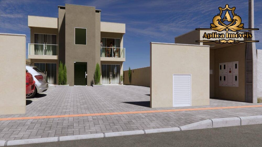 Apartamento, 2 quartos, 65 m² - Foto 4