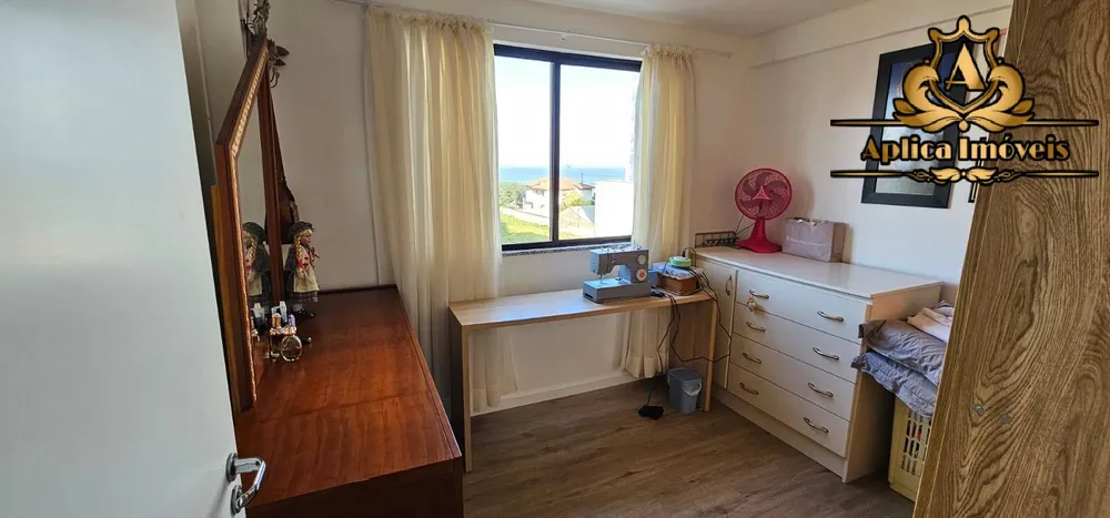 Apartamento, 3 quartos, 99 m² - Foto 10