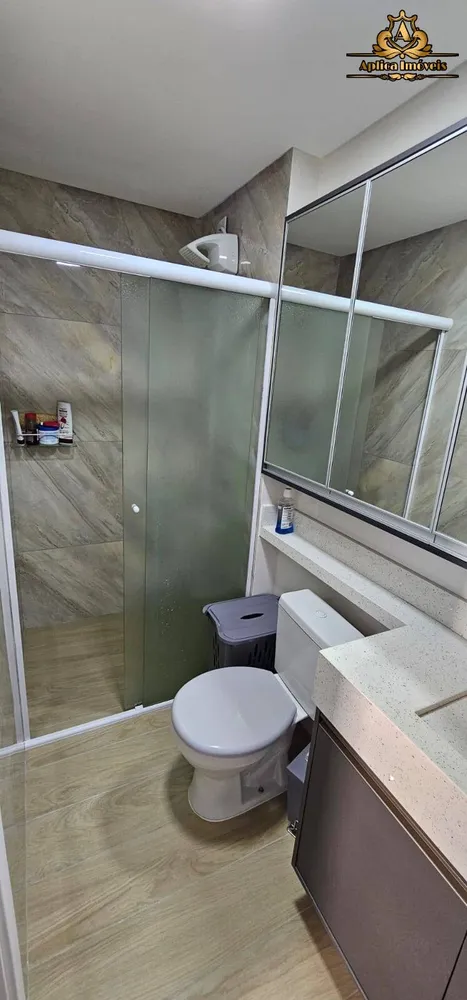 Apartamento, 3 quartos, 99 m² - Foto 6