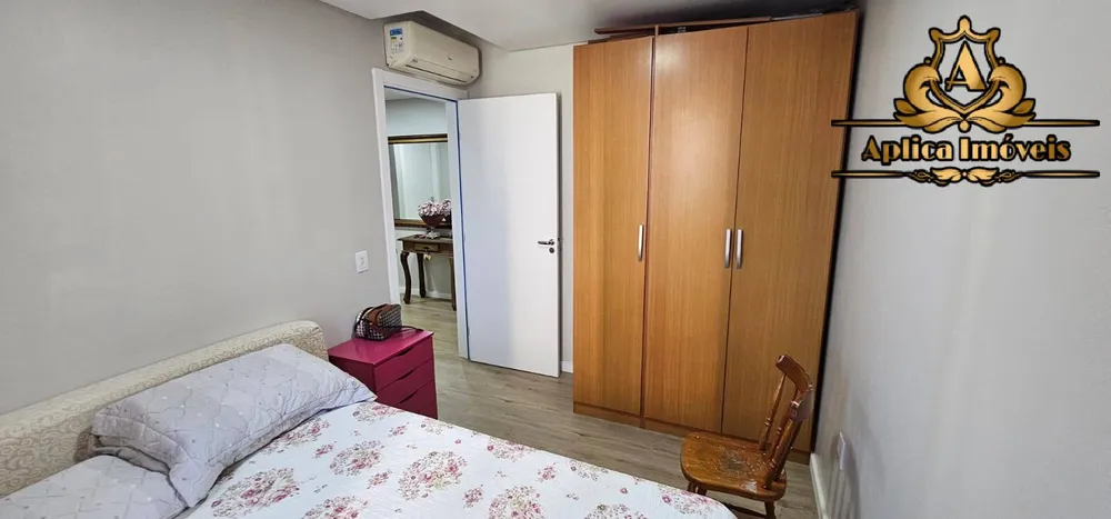 Apartamento, 3 quartos, 99 m² - Foto 12