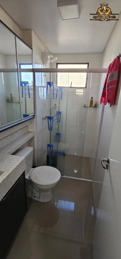 Apartamento, 3 quartos, 99 m² - Foto 5