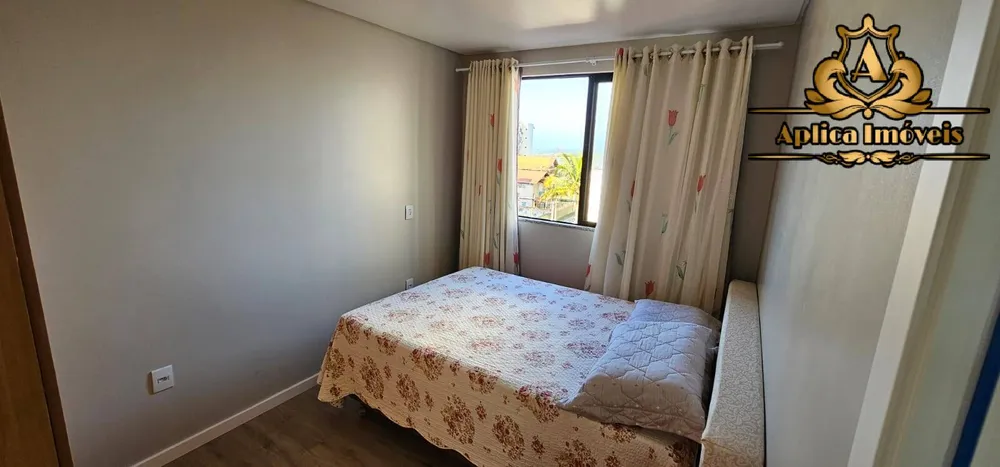 Apartamento, 3 quartos, 99 m² - Foto 8