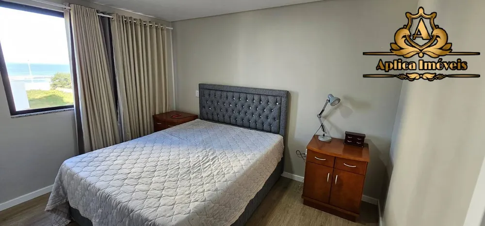 Apartamento, 3 quartos, 99 m² - Foto 9