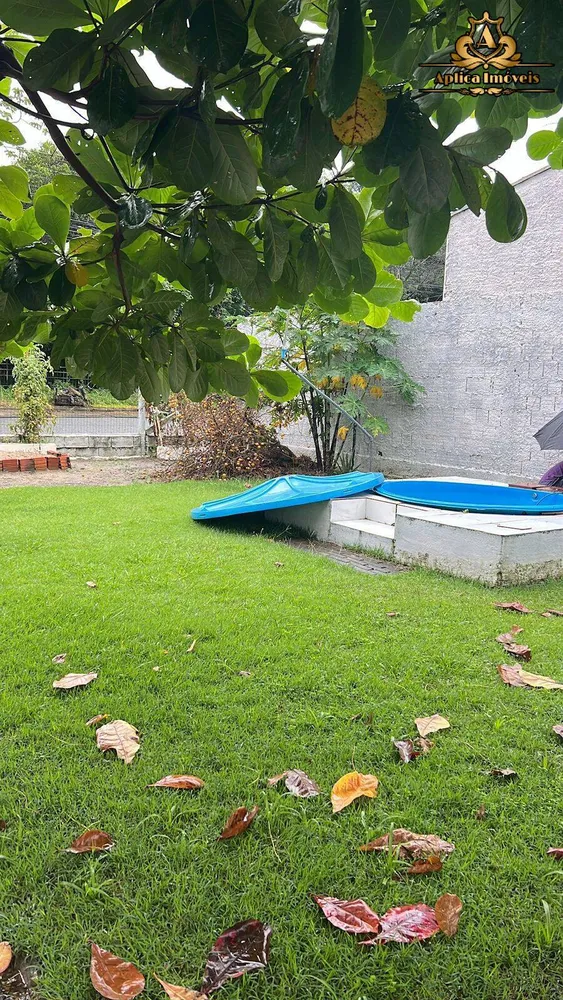 Casa, 3 quartos, 200 m² - Foto 3