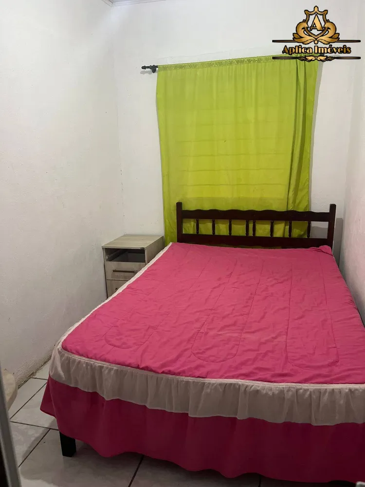 Casa, 3 quartos, 200 m² - Foto 4