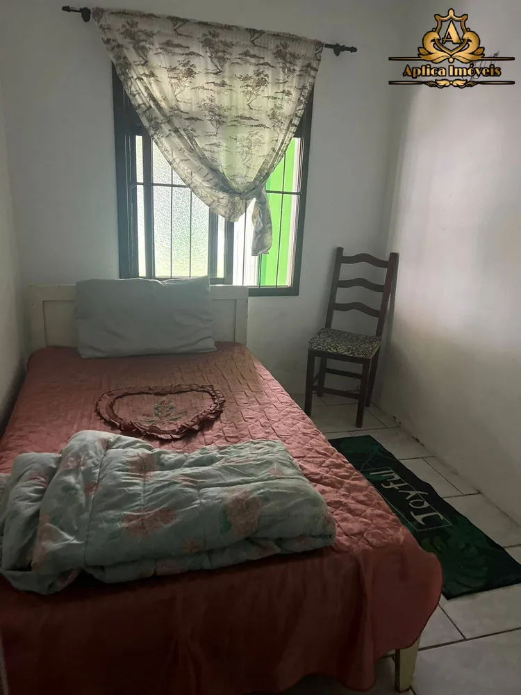 Casa, 3 quartos, 200 m² - Foto 5