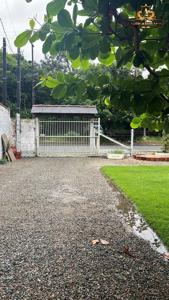Casa, 3 quartos, 200 m² - Foto 2