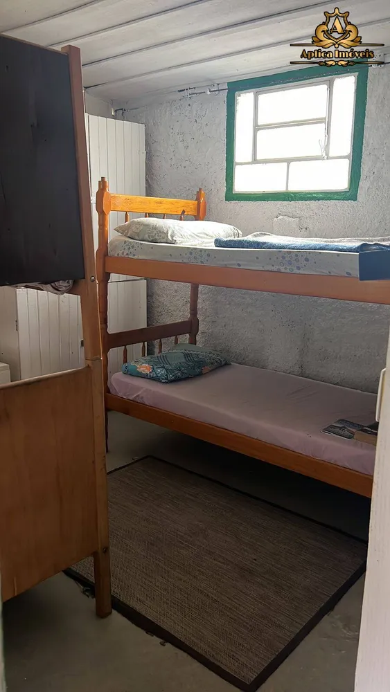 Casa, 3 quartos, 200 m² - Foto 6