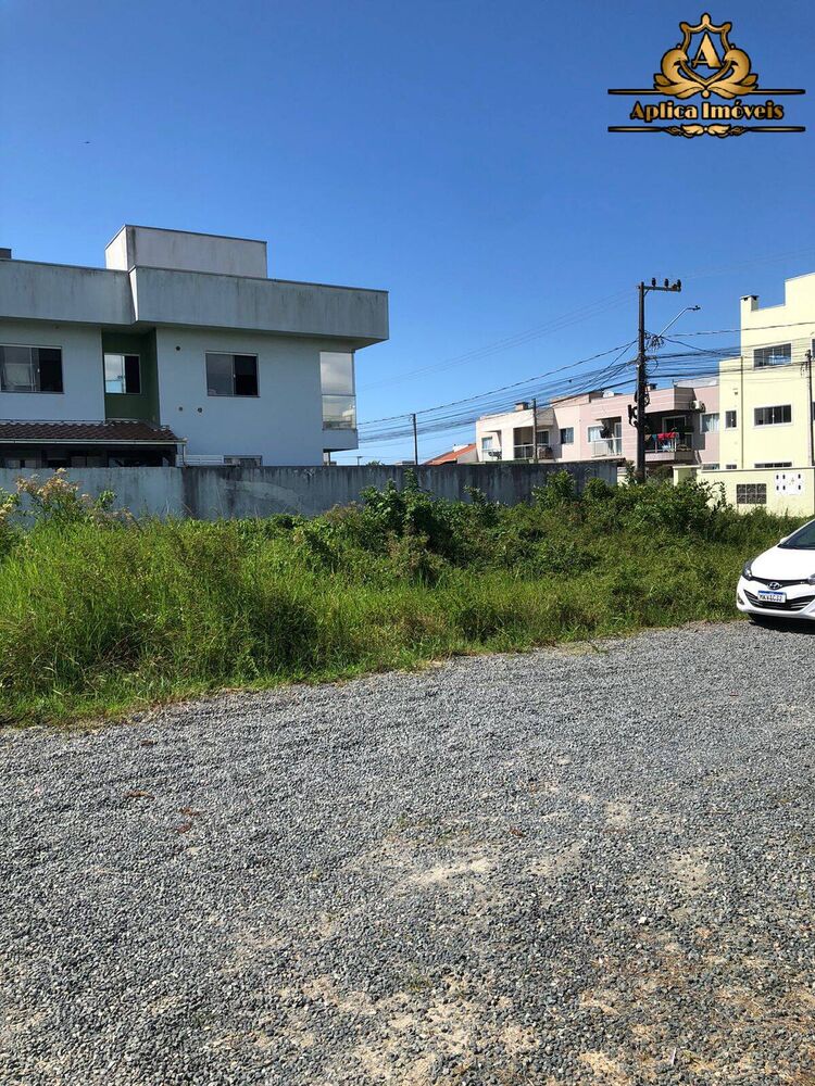 Terreno à venda, 312m² - Foto 2