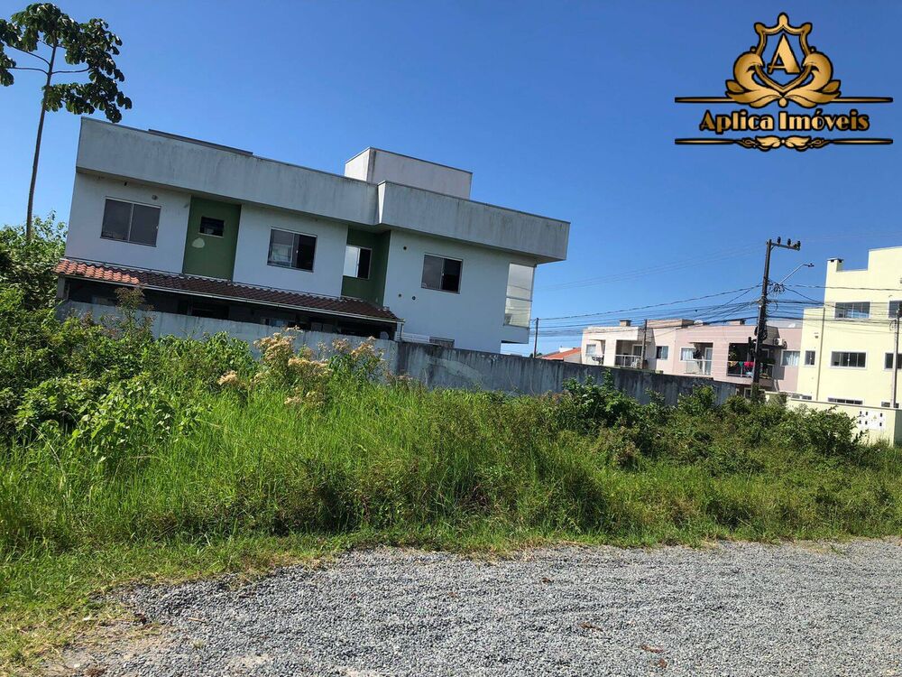 Terreno à venda, 312m² - Foto 4