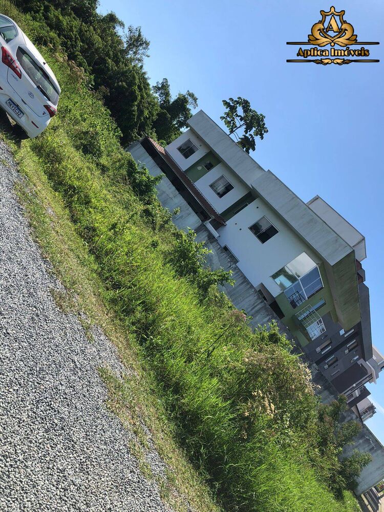 Terreno à venda, 312m² - Foto 3