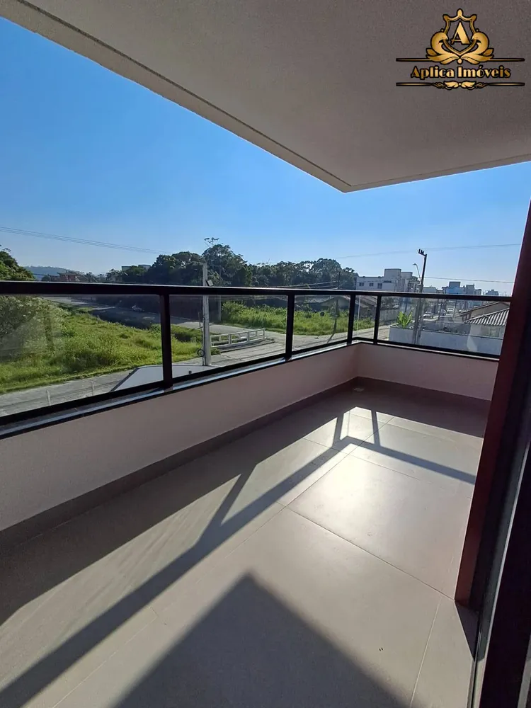 Apartamento, 2 quartos, 73 m² - Foto 6