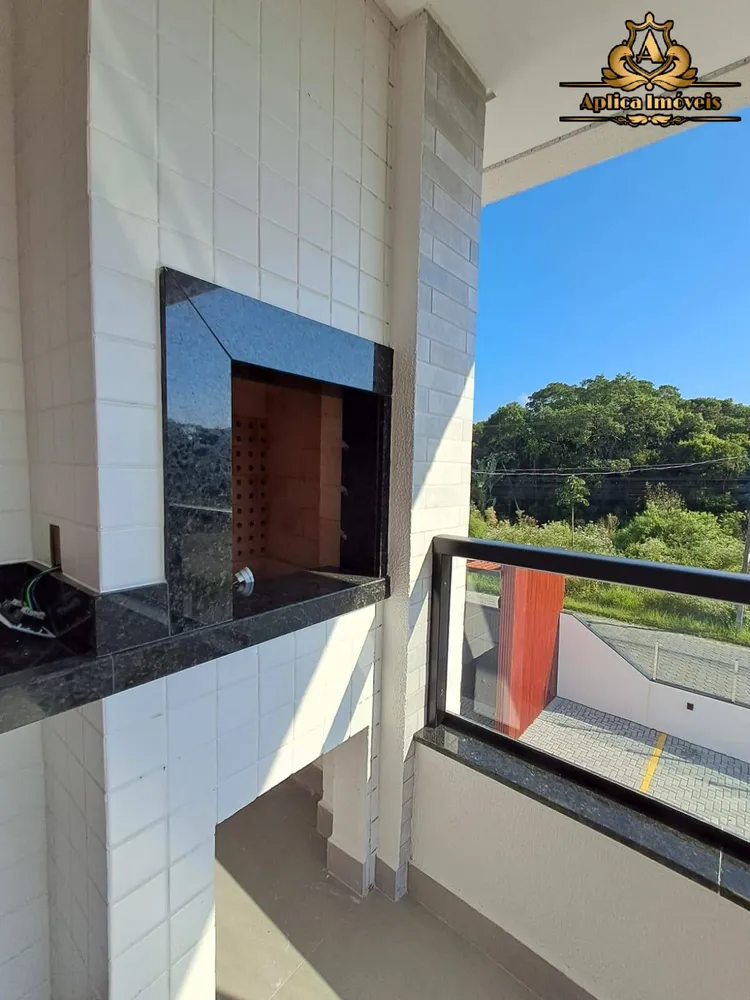 Apartamento, 2 quartos, 73 m² - Foto 7