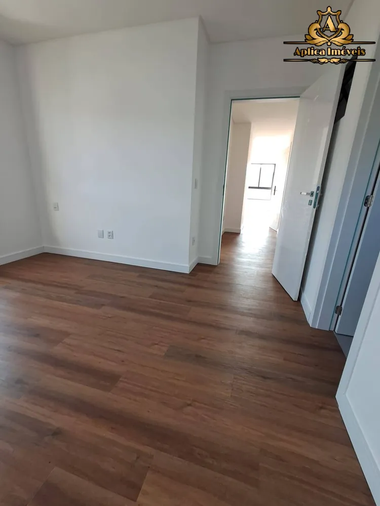 Apartamento, 2 quartos, 73 m² - Foto 8
