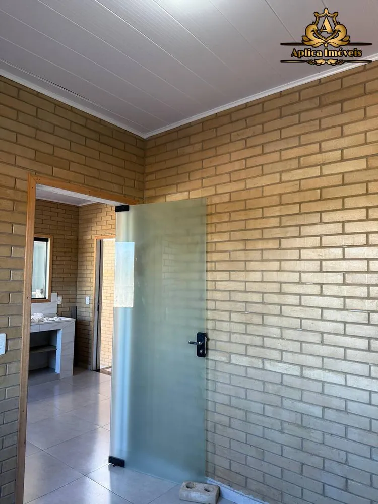 Casa, 12 quartos, 16 m² - Foto 8