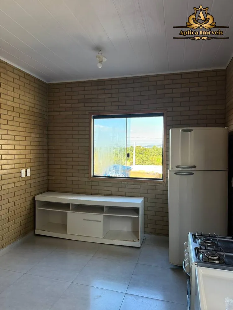 Casa, 12 quartos, 16 m² - Foto 6