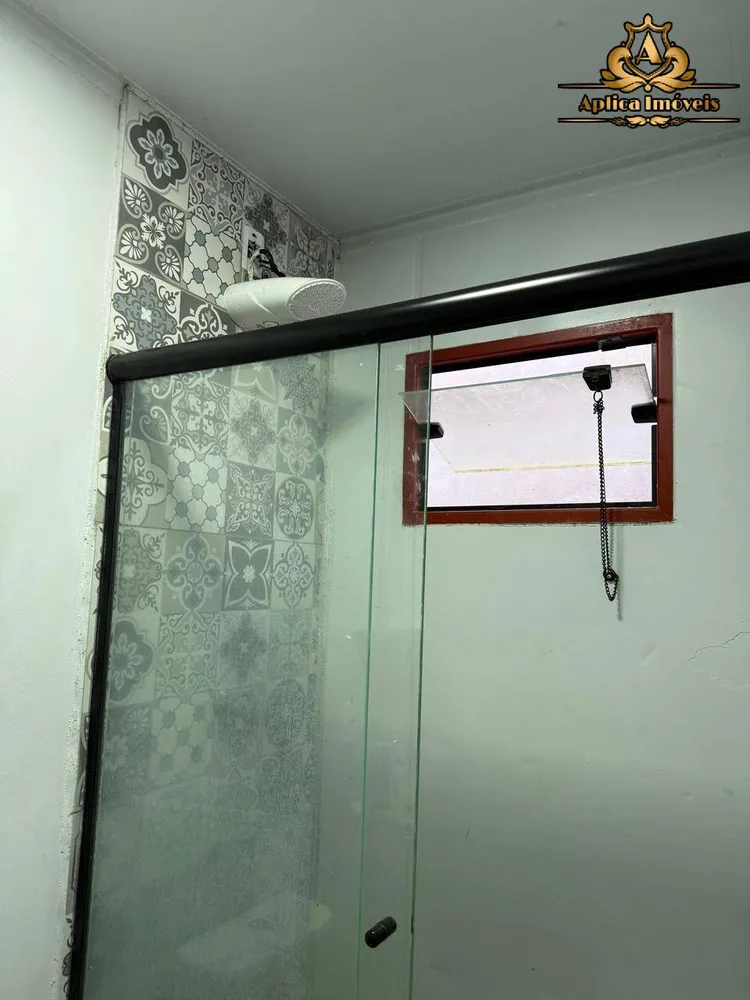 Casa, 12 quartos, 16 m² - Foto 11