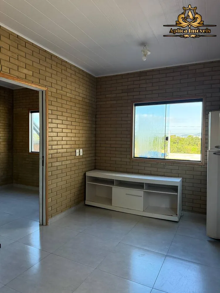 Casa, 12 quartos, 16 m² - Foto 5
