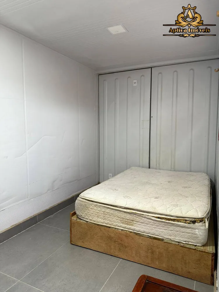 Casa, 12 quartos, 16 m² - Foto 9
