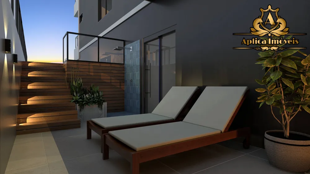 Apartamento, 3 quartos, 76 m² - Foto 8