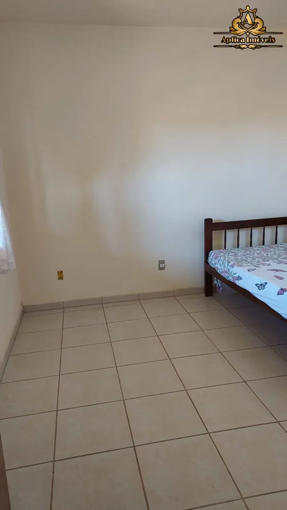 Casa, 5 quartos, 158 m² - Foto 5