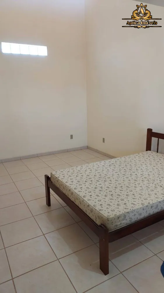 Casa, 5 quartos, 158 m² - Foto 7