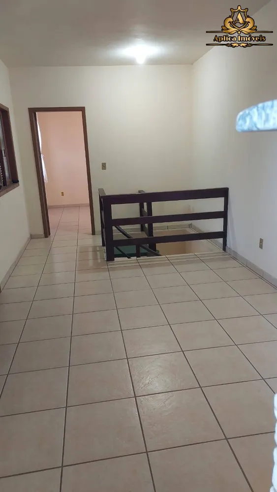 Casa, 5 quartos, 158 m² - Foto 6
