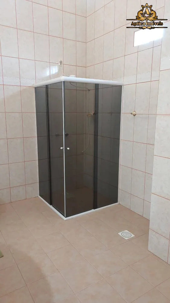 Casa, 5 quartos, 158 m² - Foto 8