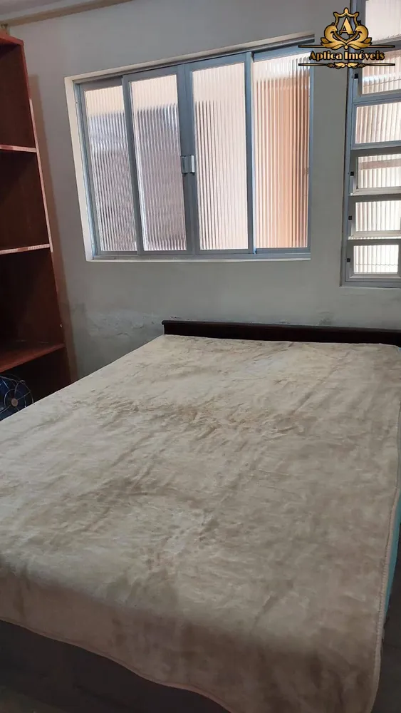 Casa, 5 quartos, 158 m² - Foto 3