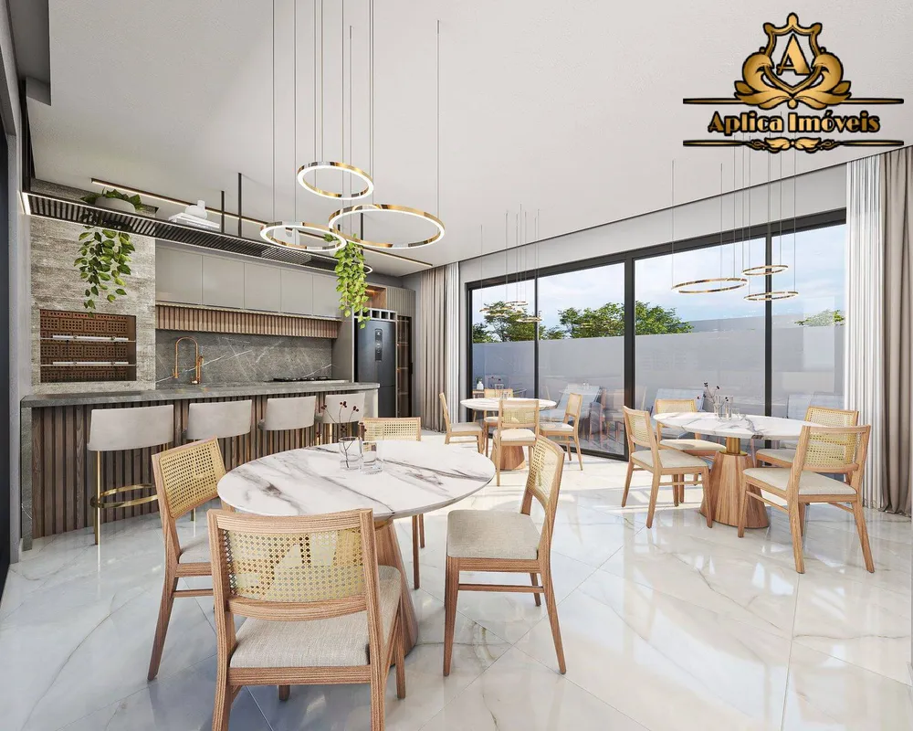 Apartamento, 2 quartos, 77 m² - Foto 6