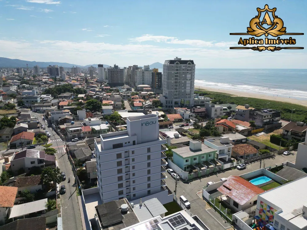 Apartamento, 2 quartos, 77 m² - Foto 3