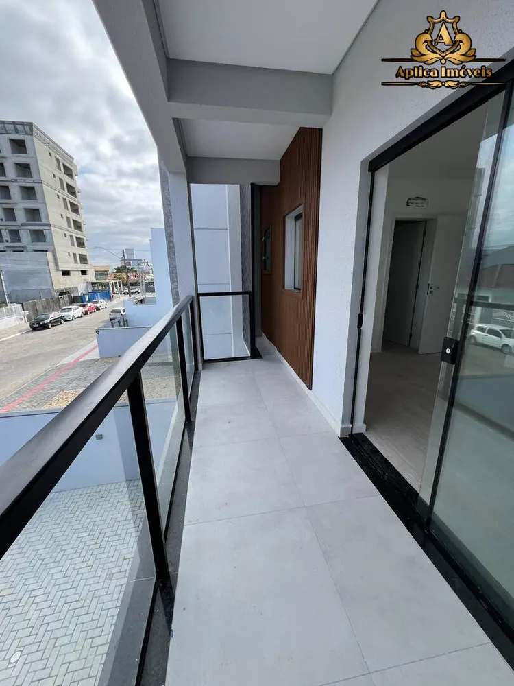 Casa, 3 quartos, 113 m² - Foto 8