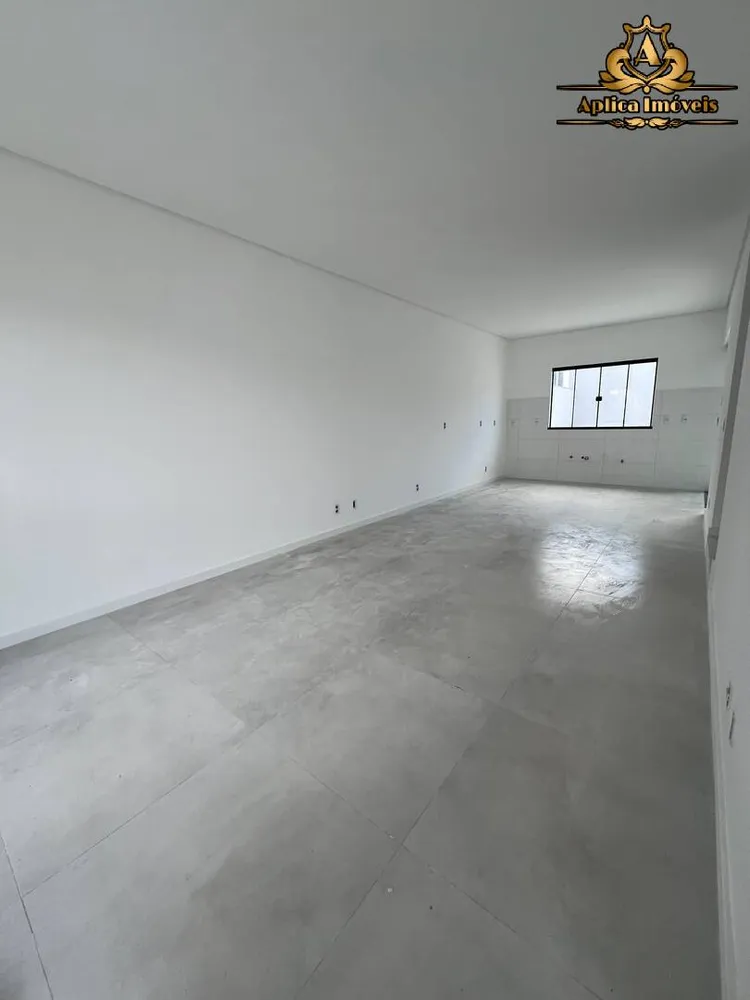 Casa, 3 quartos, 113 m² - Foto 7